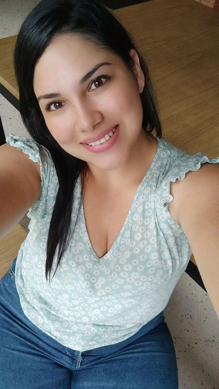 files/Liz_Belen_Martinez_Martinez.jpg